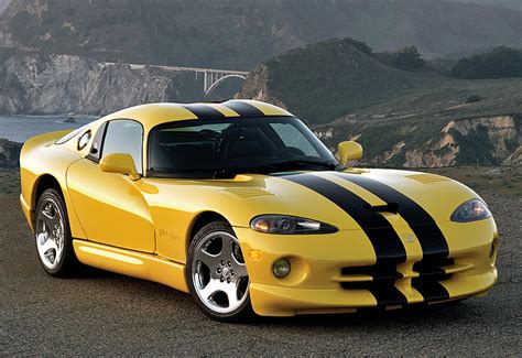 compression test dodge viper gts|1996 gts viper review.